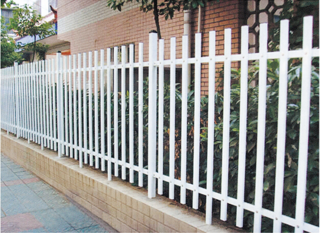 肥西围墙护栏0802-85-60